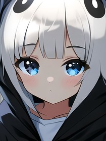 都别想活