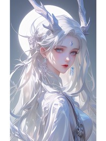 光翎：心动