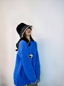 旋风少女之水家千金归来
