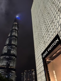 TNT：苏宁的复仇计划-d911