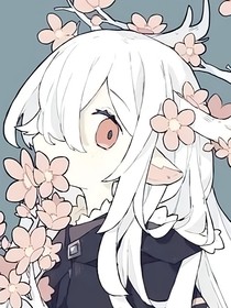 渔火