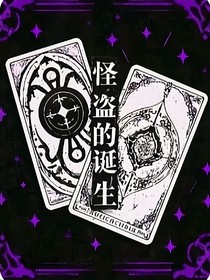 怪盗吗……那么开始吧！