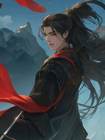 畫念