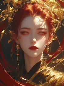 谋权篡位：凤仪天下