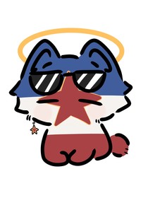 随笔（ch果泥）