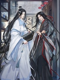 主打就是……