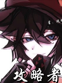 攻略者记