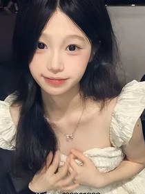 金丝雀晚橦