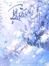 夏夜风清