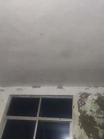 小劉的回憶錄