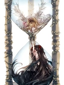 捣蛋鬼cb之双生子