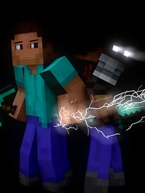 rainimator：平行时空的救赎