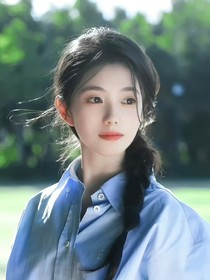 萌学园之夸克未来