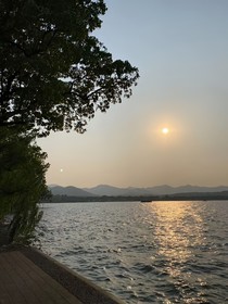 凹凸：king凯玫瑰盛夏第一部