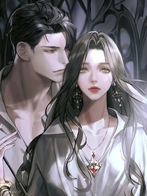 综影视：我真没想当海王！