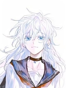 柯学咒回我叫第五樱