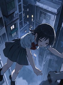 暗夜坠渊：灵魂的终章