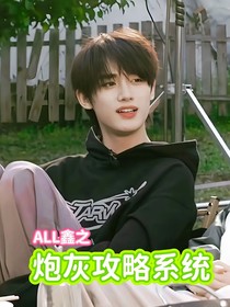 ALL鑫之炮灰攻略系统