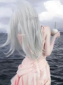 小傻瓜别爱我