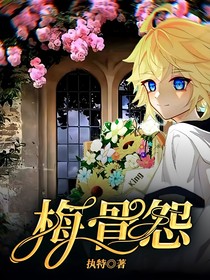 梅骨怨
