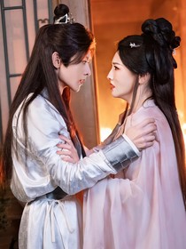 兼祧两房后夫君回来了之婚后生活