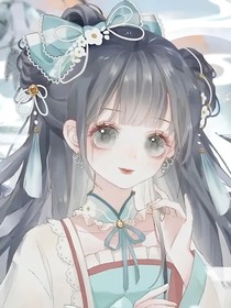 凤羽梦春