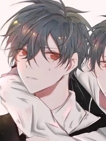 关于我和学神这件事