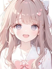 校园Cp生活记