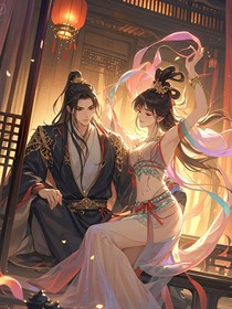 唯梦见你