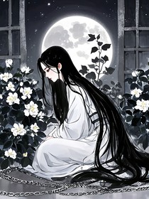 少年白马醉春风之荼靡