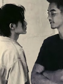 沈杜翊城
