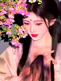 变形金刚，塞伯坦恢复后