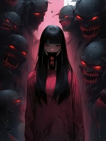 此群有诡