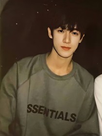 李昀锐：越不过的春