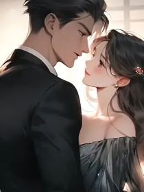 你比星光更耀眼