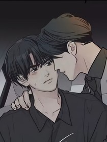 被死对头暗恋了