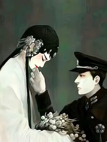 随笔：只惦记你