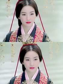 新还珠格格之君王有意神女无梦2