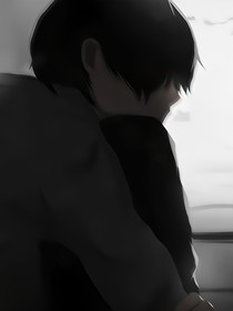 颜言辞