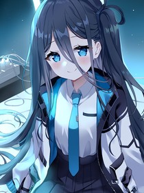 選擇人生（人生隨便）