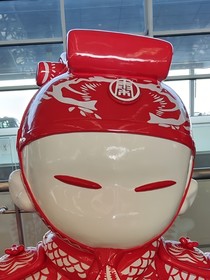 怎么个事儿？也没人跟我说撞树上会进入无限流啊！