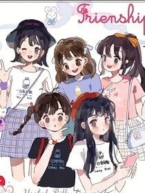 五（6）班生活日常