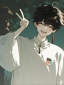 被迫强行私奔后