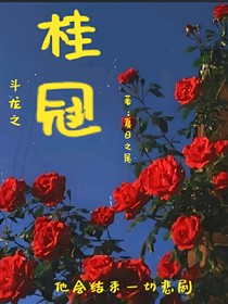 斗龙：神明物语