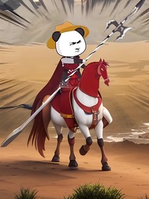 光武大帝