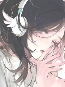 循梦之环