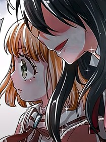 伊克之情