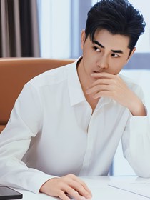 家和万事兴之爱无悔