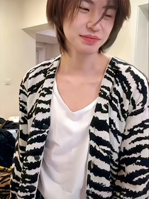 如果思念有声音，那定是一场海啸吧！