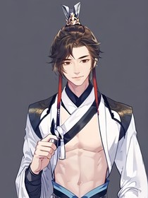 坏蛋成长记